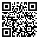 氮气速度二维码