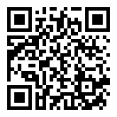 海码课堂二维码