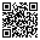 番茄短剧免费版二维码