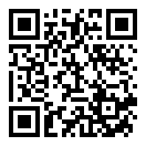 怀旧小卖部二维码