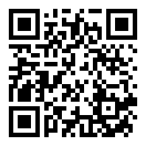 嗨皮免费小说二维码