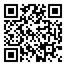 nova启动器二维码