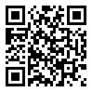 拐弯的小球二维码