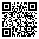 空调手机遥控器二维码