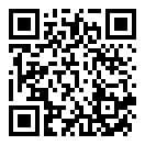 暴力破坏王二维码