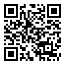 荒漠赛道二维码