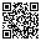 胖吉猫汽车冒险二维码