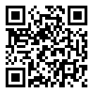 开心超人卡丁车二维码