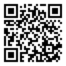 狂野飙车4二维码