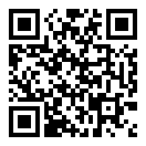 沙盒世界之旅二维码