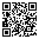 迷你世界恐怖版ZM极域版二维码