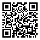 走步清理宝二维码