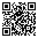 图片格式转换器二维码