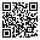 初中课堂全解二维码