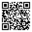 疯读小说无广告版二维码