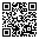 省电小精灵二维码