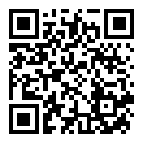 城镇人生模拟器二维码