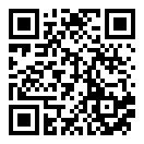 加查nox完美汉化版二维码