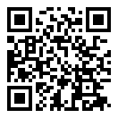 河马视频3.36旧版二维码