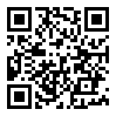 异世界回响二维码