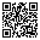 地铁跑酷龙年版二维码