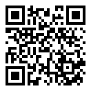 绝地求生国际服日韩服二维码