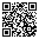 爱乐视频编辑二维码