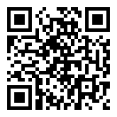 pvz二战魔改触屏版二维码