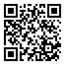 酷我音乐2022正版二维码