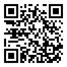 高德地图4.0版二维码