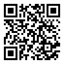 抑郁测试专业版二维码