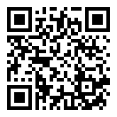 绝对赛车中文版二维码