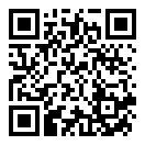 迷鹿框架二维码