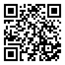 多肉漫画二维码