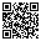 我的木鱼无广告版二维码