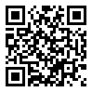 京华课堂二维码