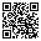 丛林射击世界二维码