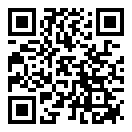 Nextbots幕后猎人二维码