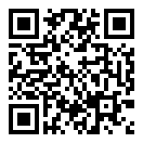 清风相机二维码