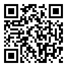 点击冲刺杀戮二维码