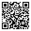 纯购严选二维码