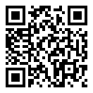 思维闪电战二维码