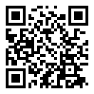 奥尖日历二维码