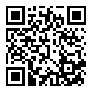 百分网游戏盒2024最新版本二维码