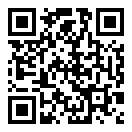 pixelbunny无病毒中文版二维码