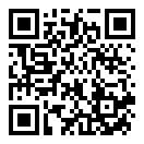 勇气与荣耀手机版二维码