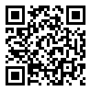 可乐饮料厂二维码