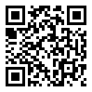 九崖语音翻译二维码