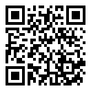 滴滴漫画	二维码