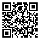 中医读经典二维码